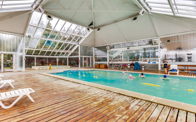 Socialtel Bariloche
