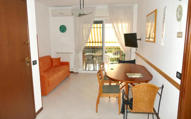 Casa Olga a Vallecrosia - CITRA 008063-LT-0054