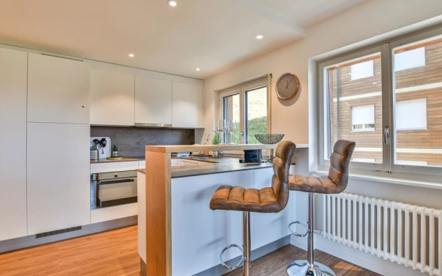 Valaisia 125 Riederalp