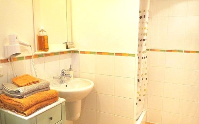 Les Hauts d'Issensac