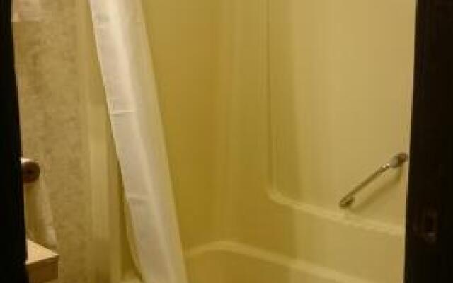 Benmiller Inn & Spa