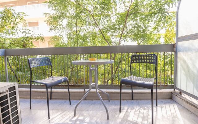 Victoria Dream Apartments