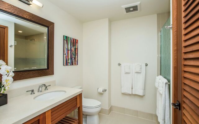 Koloa Landing Resort at Poipu, Autograph Collection