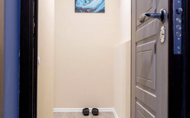 Всем Дом на улице Подольская 28