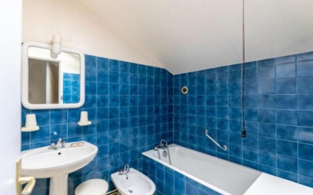 Appartement Saint-Jean-De-Luz, 4 Pièces, 6 Personnes - Fr-1-4-486