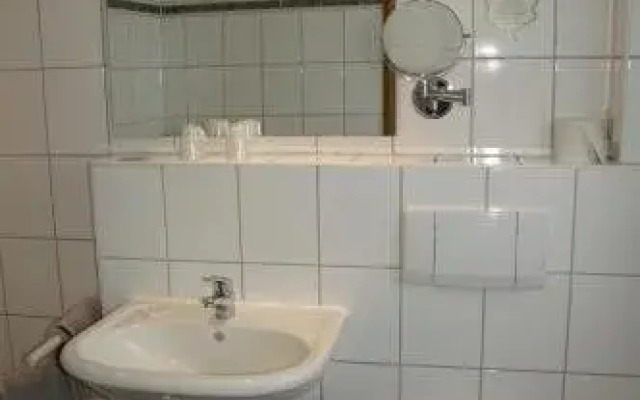 Energie 17 - Hotel