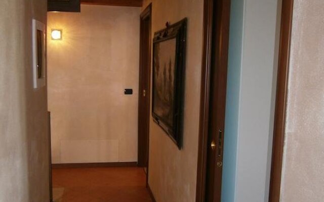 B&B Gigetto