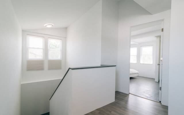 BlueWavePlace - 2BR near Asbury Park