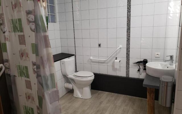 Domaine de Montauban