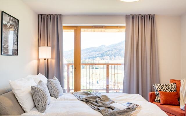 Polana Resort - LoftAffair Collection