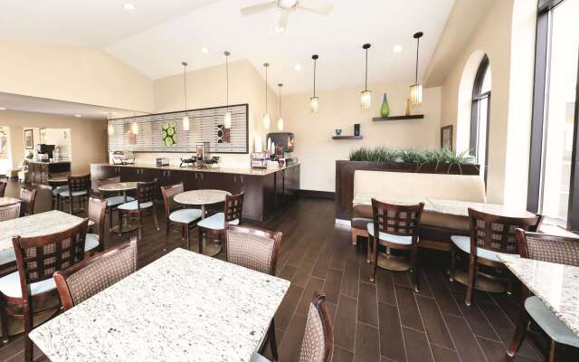 La Quinta Inn by Wyndham Sandusky near Cedar Point