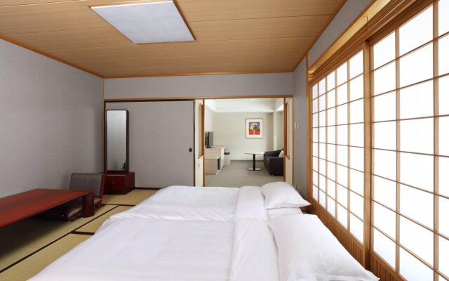 Club Med Kiroro Grand