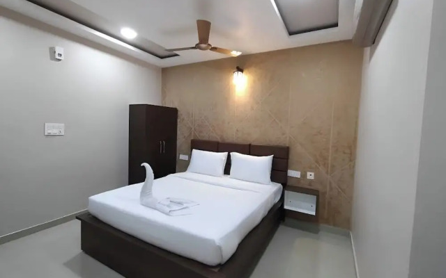 PPH Living Royal Imperial Comforts