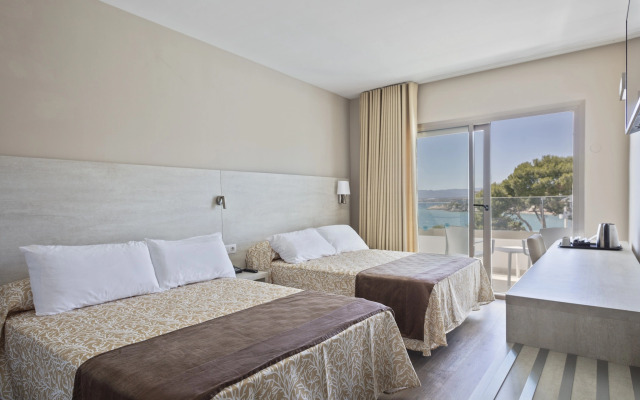 Hotel Best Punta Dorada