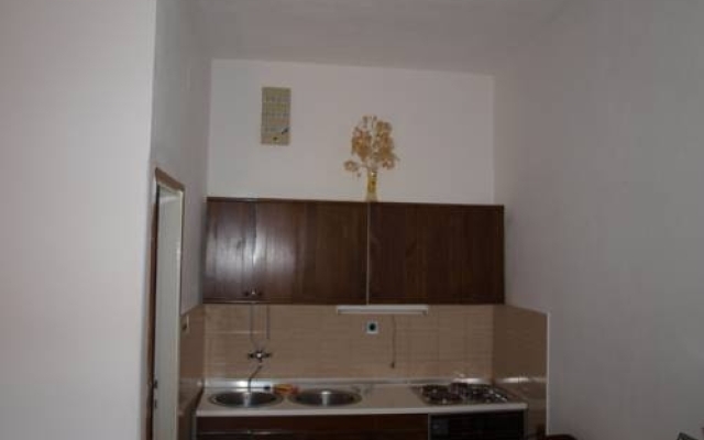 Villa Dinka
