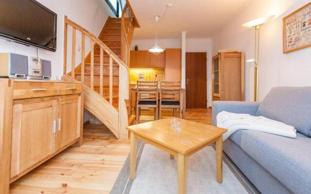 Wohnung-re-Sylter-Boje