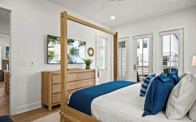 Pelican Place 108 RET