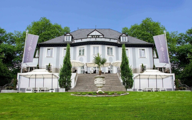 Villa Vera