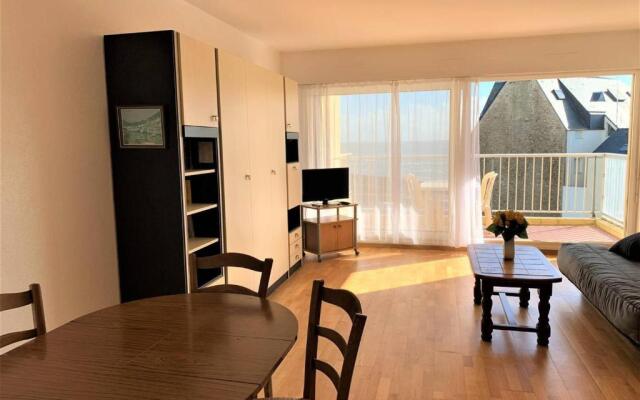 Studio Quiberon, 1 pièce, 2 personnes - FR-1-478-193