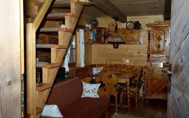Tameggerhof