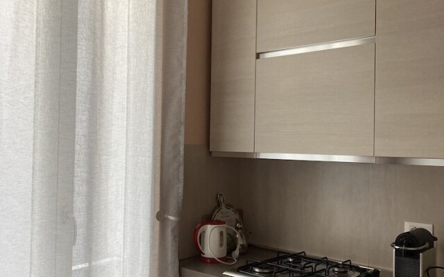 Casa Luce in Perugia