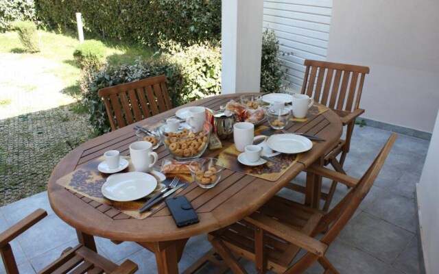 Sardinia Imagination - Ginepro Holiday Home