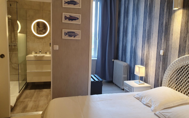 Ferme de la Grande Cour