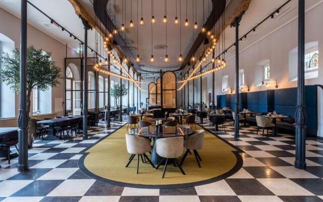 Merici Hotel Sittard