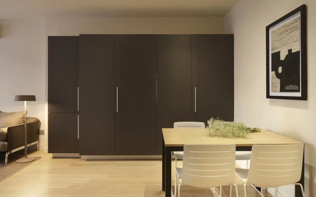 Easo Suite 3 Apartment by FeelFree Rentals