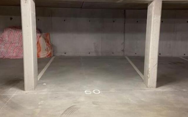 Kerijsel T3 Arzon Port du Crouesty Et Port-Navalo