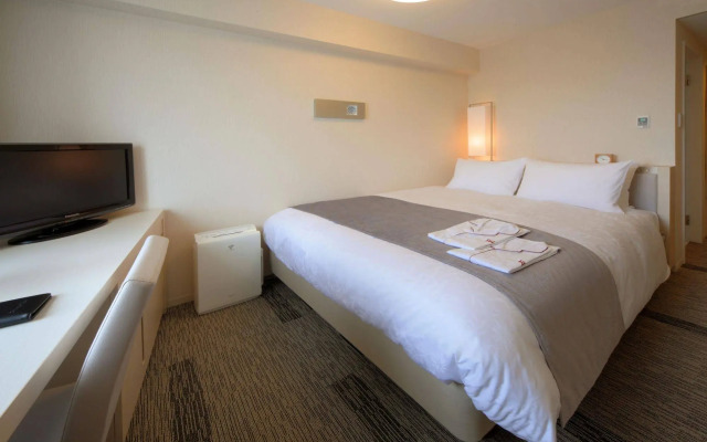 Richmond Hotel Narita