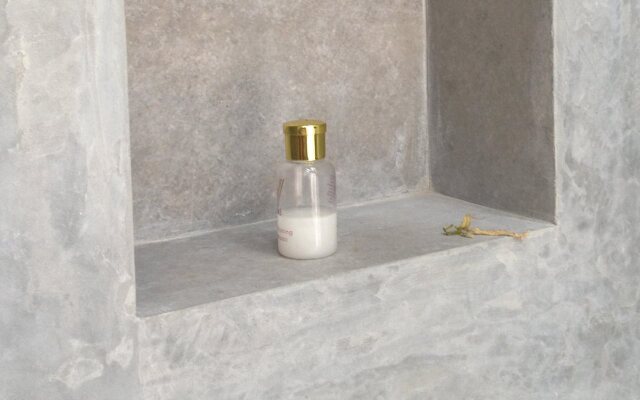 Nagenahira Beach Villa