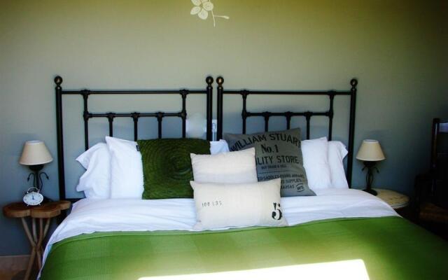 Hotel Boutique La PerlaBlanca by Bossh! Hotels