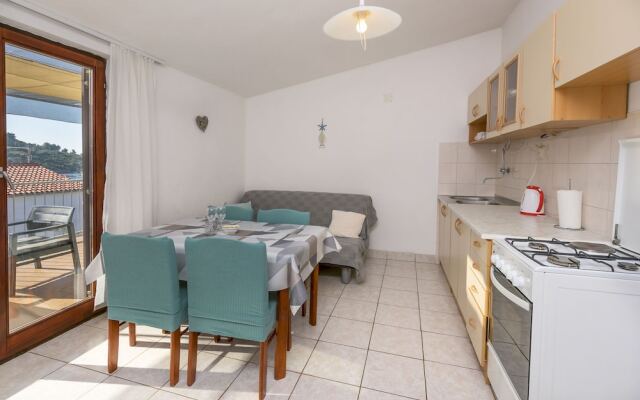 Apartments Adela