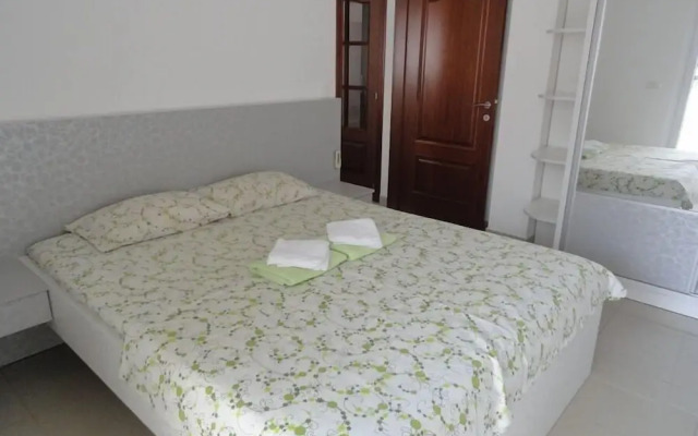 Lux Apartments Natasa