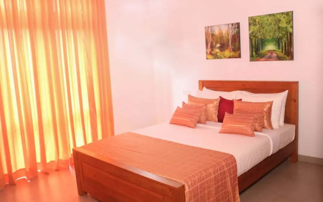 Holistic Villas Hills