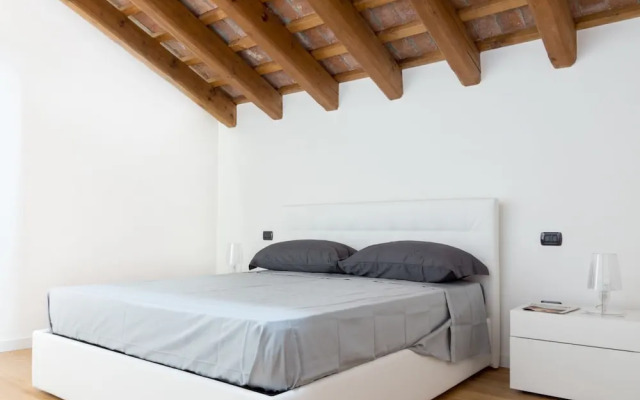 Residence Le Bugne