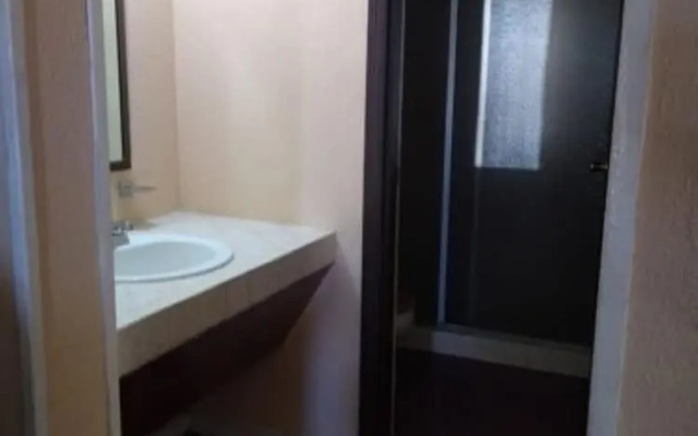 Hotel Chula Vista