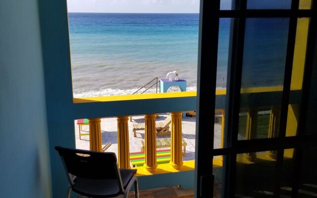 BLS Wellness Guest House