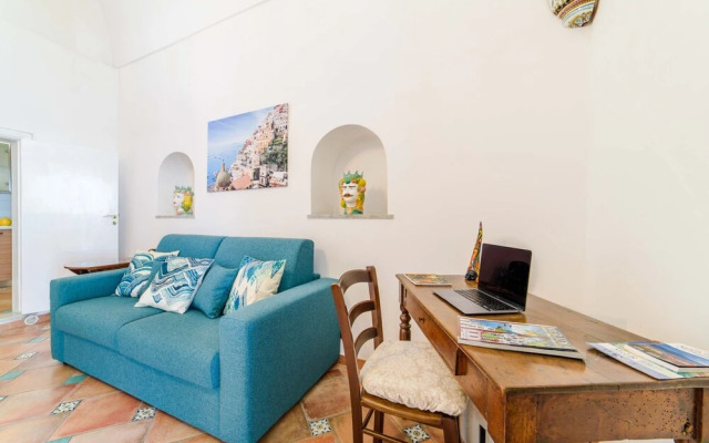 Romantic Antica Sponda