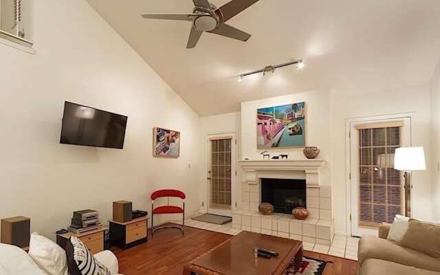 Western Gallery By Signature Vacation Rentals