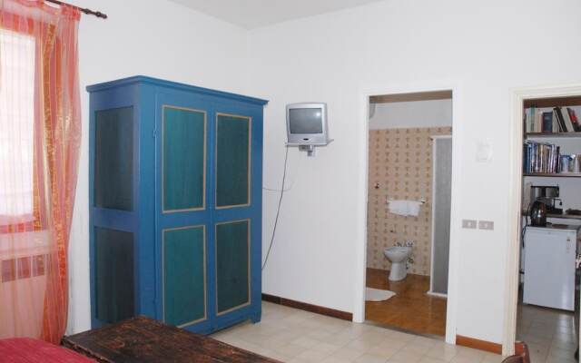 Bicoca - Nuova Fattoria