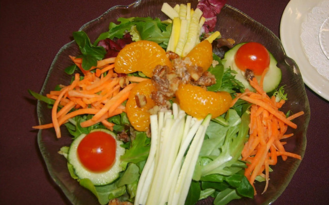 Holiday Inn Redding by IHG