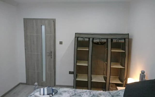 EdinRoom