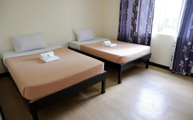 Albergo Hotel