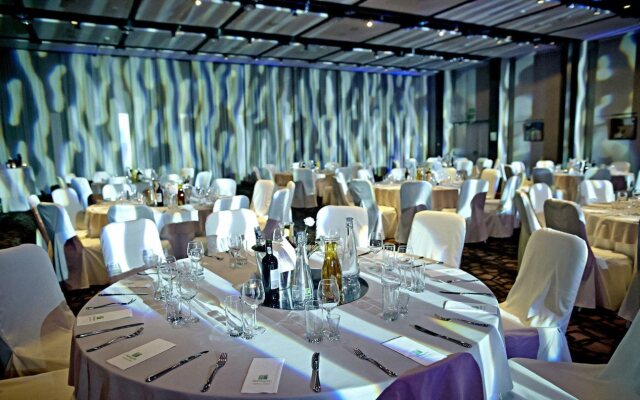 Holiday Inn Resort Warszawa Józefów**** by IHG