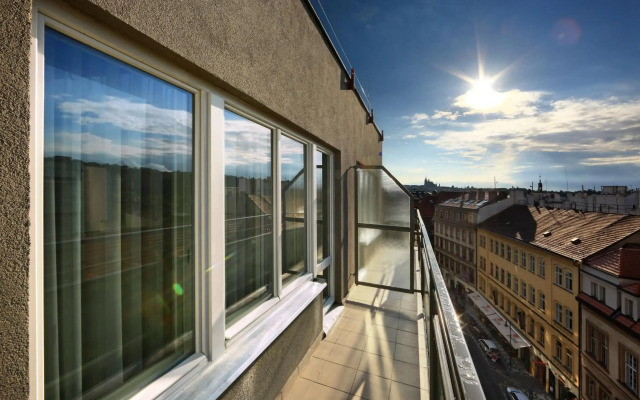 Residence Bene