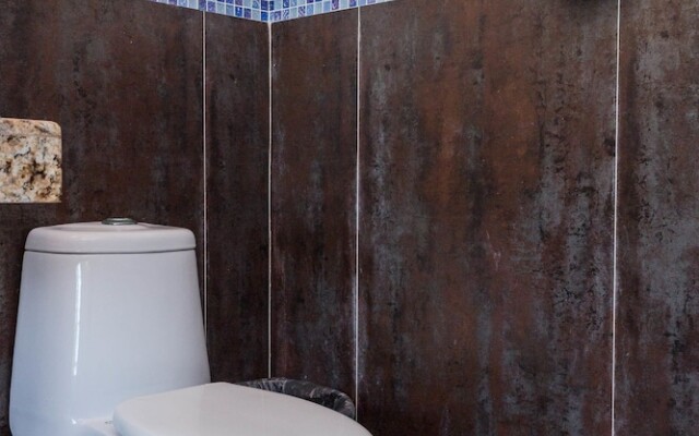 Mimosa Penthouse 2 by Realty Group