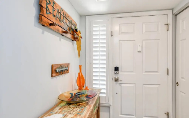Ocean Villas #20