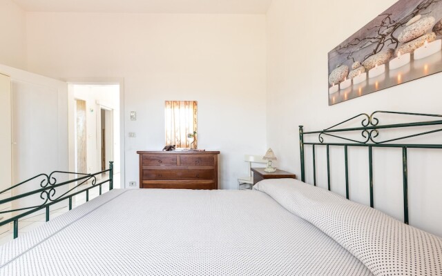 2867 Casa Sole Mio by Barbarhouse